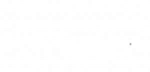 head3